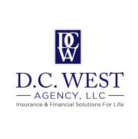 D.C. West Agency, LLC image 1
